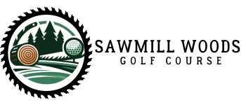 Sawmill Woods Golf Course